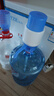 Jidaocook手压式饮水器矿泉水桶手动压水器饮水机抽水泵吸水器桶装水 升级款压水器 实拍图
