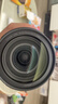 佳能（Canon）RF全画幅微单镜头 专业变焦镜头打鸟 适合R7 RP R10 R5 R6二代 R8 R50 R100微单相机 RF 28-70mm F2 L USM大光圈变焦 套餐一【多膜UV镜+摄 实拍图