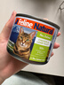 K9 Natural鸡肉羊肉猫主食罐头170g*6成猫幼猫猫湿粮猫罐头 新西兰原装进口 实拍图