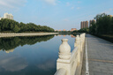 松下24-60mm F2.8全画幅微单相机标准变焦镜头（Panasonic）（S-E2460GK）L卡口 风景 肖像 特写 实拍图