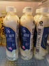 统一 阿萨姆 白桃观音 水果奶茶 450ml*15瓶 整箱装 实拍图