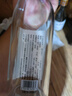 扳倒井 一号样酒 浓香型白酒 52度500ml*4瓶手提礼盒装 中秋送礼礼品酒 实拍图