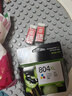 惠普（HP）804原装墨盒 适用hp 6220/6222/7120/7820/Tango打印机 大容量彩色墨盒 实拍图