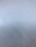 狂野骑士宝宝吸盘转转乐婴儿玩具指尖陀螺餐桌餐椅玩具可啃咬6个月以上 实拍图