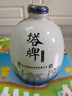 塔牌 青花十五年 半干型 绍兴黄酒 5L 单坛装 花雕 实拍图