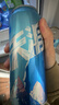 福佳白啤酒500ml*18听整箱装金奖小麦精酿百威集团 实拍图