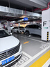 車仆防冻液2kg-25℃红色 发动机水箱冷却液防冻防垢防沸 汽车四季通用 实拍图