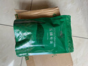 采花毛尖绿茶五峰毛尖一级250g新茶叶浓郁耐泡高山云雾茶自己喝栗香送长辈 实拍图