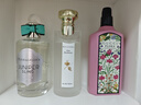 潘海利根（Penhaligon‘s）琴酒中性香水100ml 辛辣木质调生日520礼物 实拍图