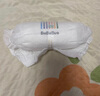 bebebus 金标茶树精华成长裤2XL20片(≥15kg)透气超薄拉拉学步裤男女宝 实拍图