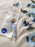 兔头妈妈倍润乳脂面霜（乳脂系列）50g+乳脂护手霜30g 实拍图
