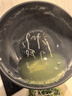 苏泊尔有钛铁不粘 无涂层炒锅36cm锤纹铁锅燃气电磁炉炒菜锅EC36AYT02 实拍图