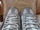 斯凯奇（Skechers）38节礼物【成毅同款】云野春季老爹鞋运动鞋登山徒步鞋180125 实拍图