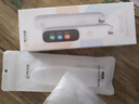 阿尔法蛋词典笔D1s 【新品上市】英语点读笔小初高中英翻译笔 单词笔扫描笔学习笔电子词典扫读笔 实拍图