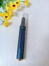 康佳超声波洁牙器洗牙器结石去清除洁洗牙齿冲洗器去黄牙结石神清洁器烟渍茶渍工具医用母亲节礼物 星空蓝95%选择【真超声波医疗器械认证】 4支喷头 实拍图