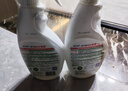 蓝月亮油污克星 500g*2（青柠香）油污净厨房重油污 油烟机清洗剂 实拍图