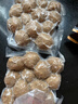 喜得佳牛肉丸1斤装 潮汕手打牛肉丸子 火锅食材丸料关东煮麻辣烫烧烤 实拍图