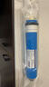 沁园（TRULIVA）商用立式净饮一体机,4级RO反渗透过滤,办公室工厂校园用QZ-RW4-101（N） 实拍图