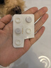 超可信内外同驱虫药狗狗用体外驱虫内外一体宠物除蜱虫跳蚤 2-3.5kg整盒3粒 实拍图