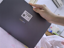 HUAWEI MatePad 11.5''S华为平板电脑144Hz高刷2.8K全面屏娱乐学生学习8+256GB WIFI深空灰 实拍图