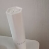 曼秀雷敦（Mentholatum）蜂蜜修护润唇膏男女生保湿滋润唇膜淡纹 原味4g*2支情侣套装 实拍图