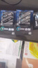 南孚5号碱性电池 18粒 酷黑系列适用于电动玩具/鼠标/体重秤/遥控器/美容仪等 LR6 实拍图