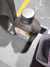 壳牌（Shell）全合成机油超凡喜力5W-40 API SP A3/B4级 4L灰壳保养香港进口 实拍图