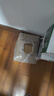 LOCKCLEAN汽车防冻玻璃水冬季零下40度专用去油膜镀膜驱水融雪去污清洁剂 冬季防冻 -15℃1.3L*4瓶 实拍图