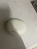 联想【旗舰顶配版】真无线蓝牙耳机耳夹式蓝牙5.4骨传导概念开放式不入耳挂耳式通话降噪跑步运动耳机 云岩米【蓝牙5.4+360°环绕音】 DT定向传音+ENC双麦降噪 实拍图