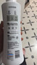 立白小白白增白专用洗衣液1kg 强力增白防发黄白衣校服衣领净强力去污 实拍图