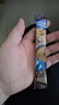 麦斯威尔（Maxwell House）特浓速溶咖啡粉13g*30条 三合一冲饮 奶咖 0反式脂肪酸 固体饮料 实拍图
