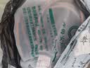齐鲁安然 水管软管 洗车浇花4分水管耐磨耐压pvc塑料管四层防冻管10米 实拍图