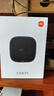 小米（MI）小米盒子5 双频wifi6 智能网络电视机顶盒 杜比全景声 4K分辨率 高清网络播放器 无线投屏 实拍图