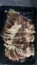 澳牛日记 和牛牛肉片组合 净重800g 谷饲雪花肥牛嫩肉卷片牛肉火锅食材 实拍图