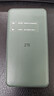 中兴（ZTE）U30 Air 5G免插卡移动随身wifi无线网卡便携式热点5g路由器无限笔记本电脑通用流量车载卡托2025款 实拍图