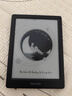 掌阅（iReader）Light4 长续航 6英寸智能阅读本 电子书阅读器 墨水屏电纸书 平板电脑学习看漫 便携笔记本 沉墨 实拍图