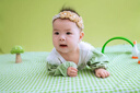 Ddrops滴卓思DHA+ARA喷剂不卡喉藻油dha婴幼儿0-3岁学龄儿童dha 【新升级】藻油DHA+ARA 实拍图