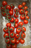 京鲜生 樱桃番茄 安第斯红散粒450g*4盒  源头直发包邮 实拍图
