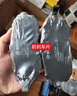 博世（BOSCH）刹车前片启辰D50/R50/D60/M50VR50X骊威轩逸颐达阳光东风俊风ER30 实拍图