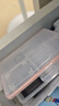 品胜LP-E6佳能相机电池充电器套装 适用EOS R6 5D4 60D 70D 80D 90D 6D2 5D3 5D2 7D2 5DSR 7D单反相机 实拍图