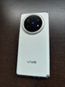 vivo X Fold5 16GB+512GB 明白 等效6000mAh蓝海电池 超可靠三防折叠屏 蔡司超级长焦 AI 折叠屏手机 实拍图