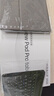 HUWYI平板电脑padPro2025新款ipad 4K超清大屏全面屏144Hz全网通5G高刷网课学习游戏娱乐办公 柔光紫 17pro16G运行+256G内存+豪华礼品12英 实拍图