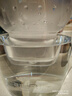 碧然德（BRITA）标准版净水壶过滤芯 过滤水壶家用自来水净水器 6枚装 多效滤芯 孙颖莎推荐 可滤水150L 实拍图