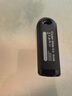 闪迪(SanDisk) 16GB USB3.0 U盘CZ600 高速读取 便携伸缩 安全加密 广泛兼容 学习办公投标u盘 实拍图