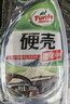 龟牌（Turtle Wax）硬壳盾玻璃清洁剂(G-4038)500ml汽车玻璃油膜去除剂去油膜清洗剂 实拍图