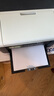 惠普（HP）802原装大容量黑色墨盒 适用hp deskjet 1050/2050/1010/1000/2000/1510/1511打印机 实拍图