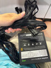 EMACHINES宏碁acer AC系列电源额定550W/650W/750W全模组电源 （80PLUS铜牌/主动式APFC+DC/智能温控） 宏碁acer AC550Pro黑（550w铜牌直出 实拍图