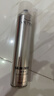 维特丝（vetes）定型喷雾发胶干胶保湿定型水头发蓬松造型男女士 420ml 实拍图