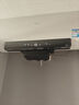 海尔（Haier）国家补贴20%双胆扁桶电热水器80升 BK3PRO 小魔盒鲜活水 净肤洗AI智慧 3300W速热免清洗镁棒免更换 实拍图