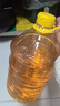 鲁花 食用油 物理压榨 葵花仁油6.18L  实拍图